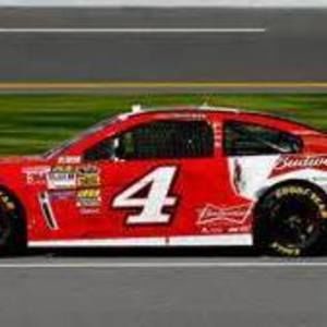 Meet your Posher, Chase